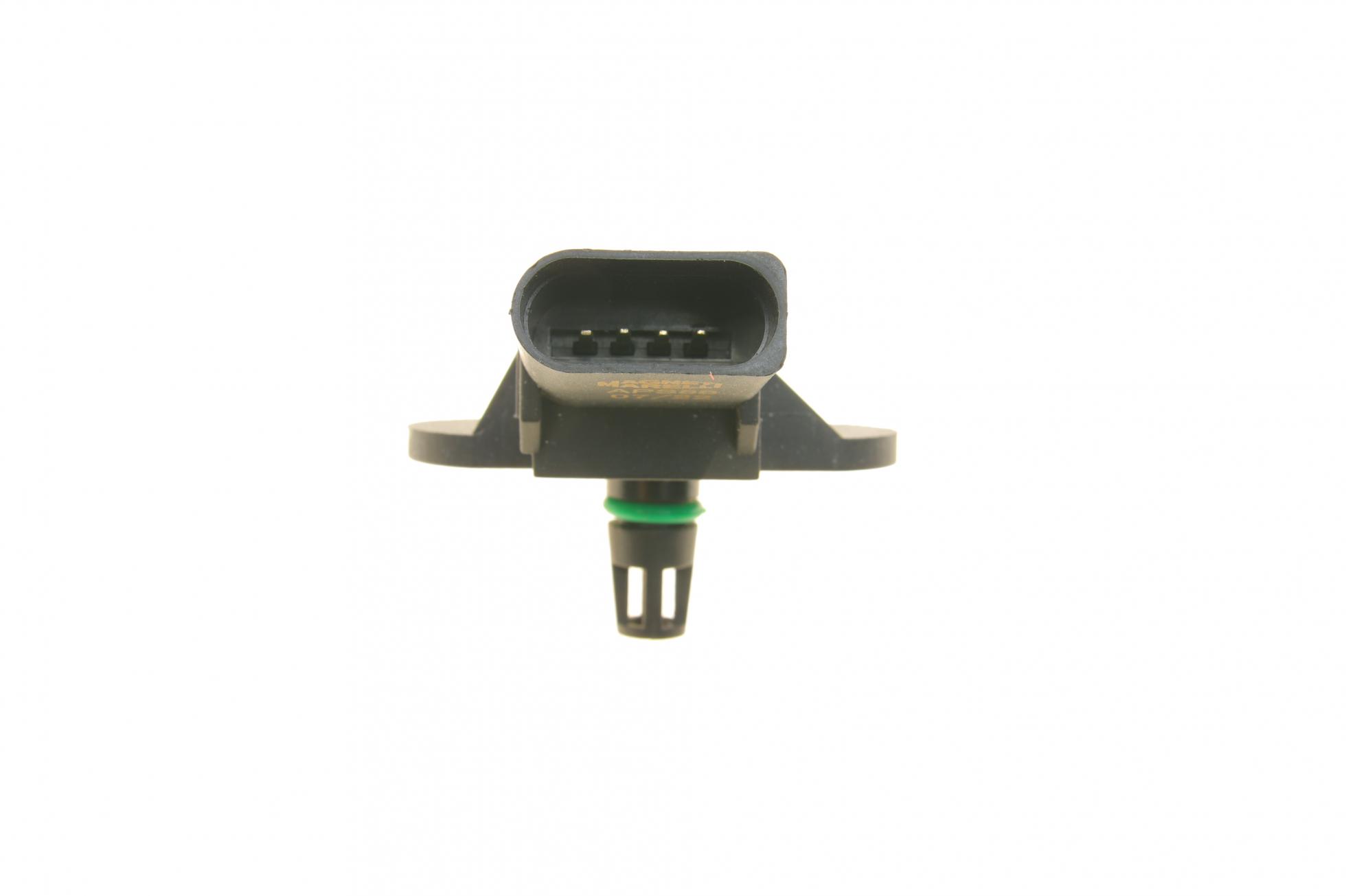 215810010600 MAGNETI MARELLI